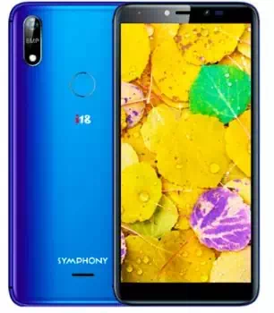 Symphony i18 In 